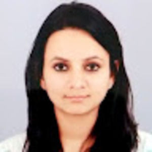 Meet your Posher, Himangini